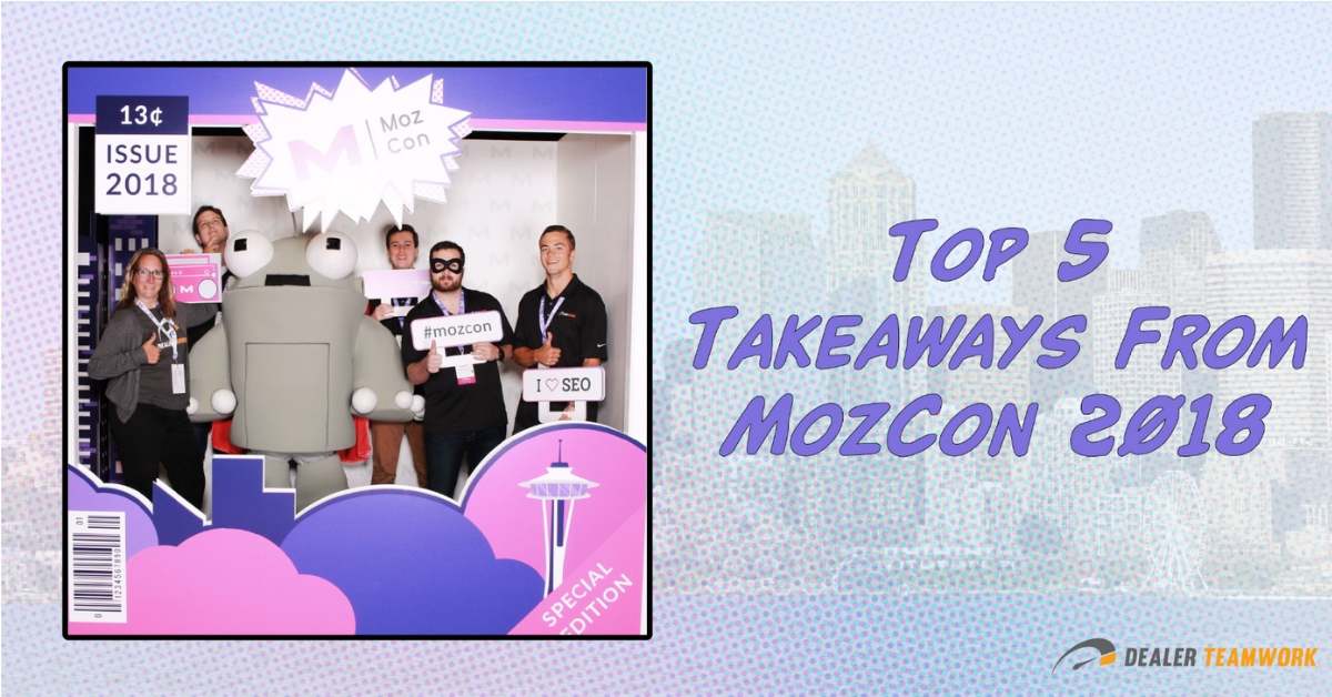 top-5-takeaways-Moxcon-2018