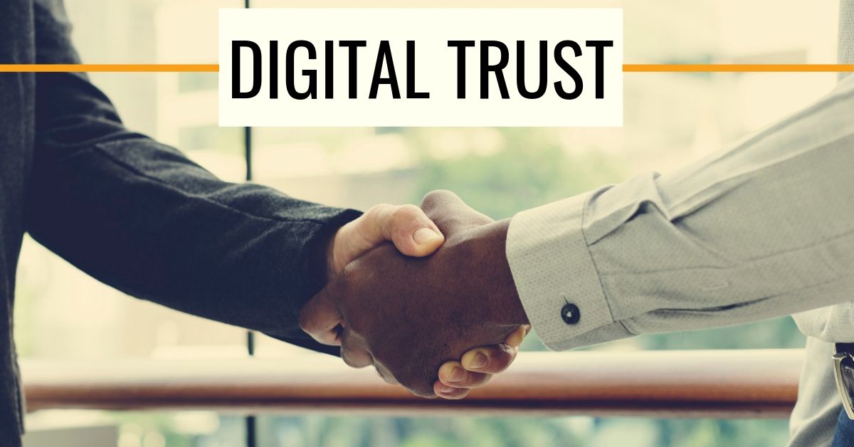 Digital Trust: Your Key to Long-Term Success-OG Image