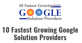 Dealer Teamwork - 10 Fastest Growing Google Solutions