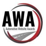 Dealer Teamwork - 2017 AWA Winner