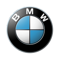 Dealer Teamwork - BMW Marketing Partner