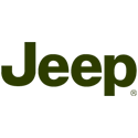 Dealer Teamwork - Jeep Marketing Partner
