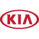Dealer Teamwork - Kia Marketing Partner