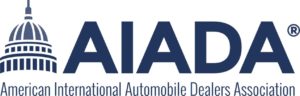 Dealer Teamwork - AIADA Affinity Partner