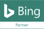 Dealer Teamwork - Bing Partner