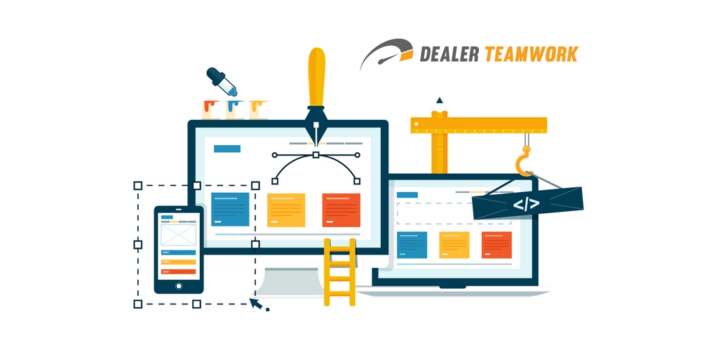 Dealer Teamwork - MPOP®