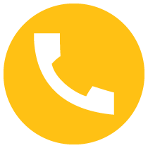 Phone Calls from Ads Icon