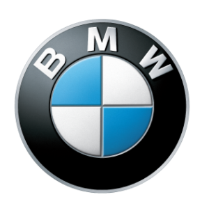 BMW Logo