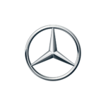Mercedes-Benz Star Logo