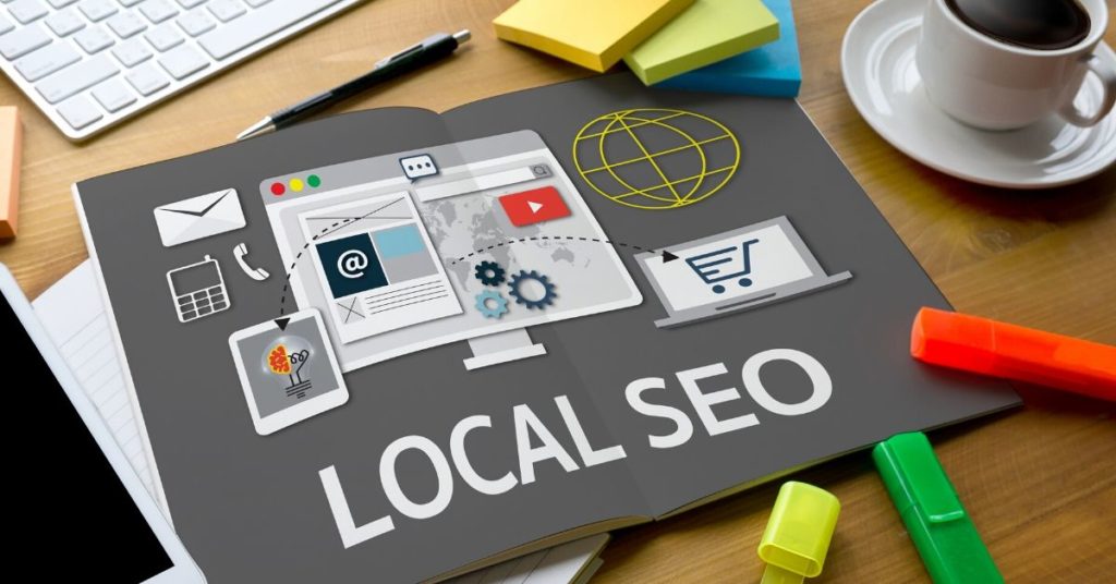 2020.02.18 How Local SEO and Google My Business Benefit Your Dealership