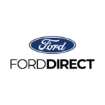 FordDirect Logo
