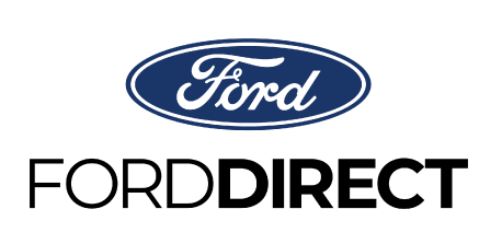 FordDirect Logo