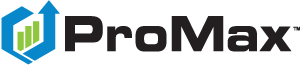 ProMax Logo