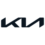 Kia logo