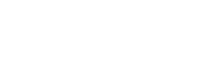 Kia logo white