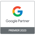 GooglePremierPartner2023Badge
