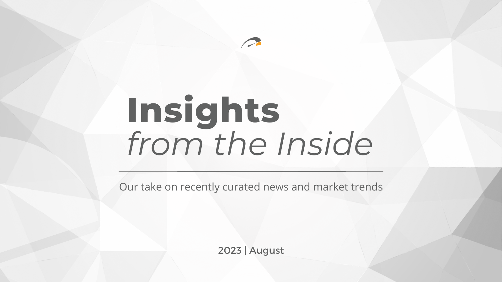 Automotive Market Digital Marketing Insights and Market Trends - Aug 2023