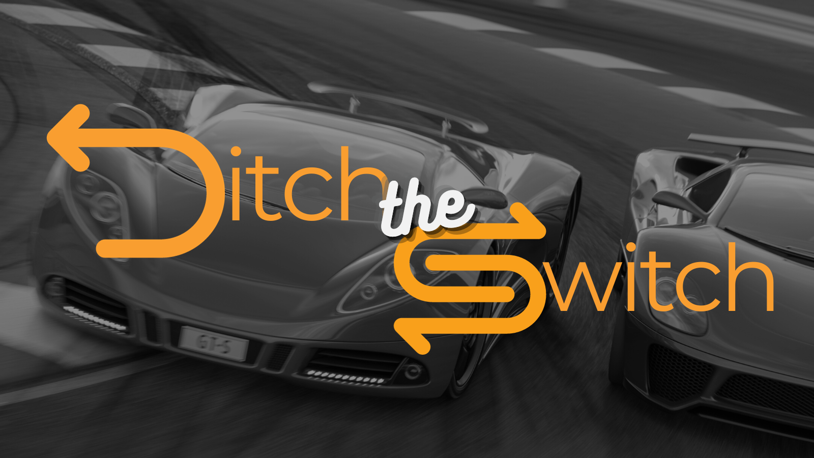 Ditch the Switch: Drive Traffic with Dealer Teamwork's Total Search™