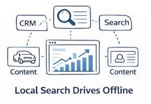 Automotive Marketing Predictions 2026 - Eric Miltsch, Dealer Teamwork 