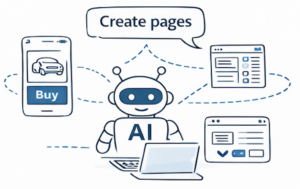 Automotive Predictions 2026 - Eric Miltsch, Dealer Teamwork 