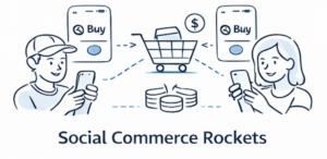 Automotive Marketing Trends 2026 - Eric Miltsch, Dealer Teamwork 