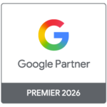 PremierPartner-RGB