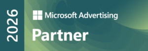 2026 Microsoft Partner