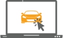 Car Ad Car Ad