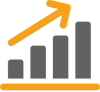 Chart Icon