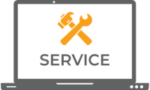 Serivice Icon Serivice Icon