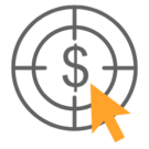 paid search icon 2